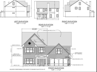 5422 Copper Creek, Flowery Branch, GA 30542