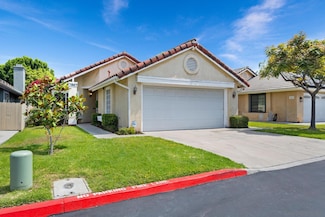 3867 King St, La Mesa, CA 91941