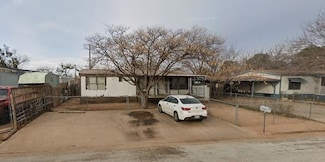 434 Western Hills Dr, Abilene, TX 79605