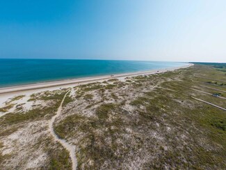0 McCosh Mill Rd Unit 307565, Cape San Blas, FL 32456