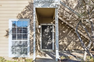 3623 W Northgate Dr Unit 132, Irving, TX 75062