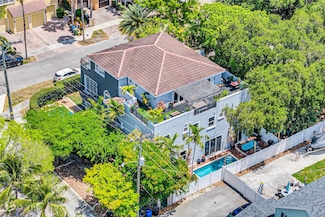 488 SW 5th Ave Unit 488, Fort Lauderdale, FL 33315
