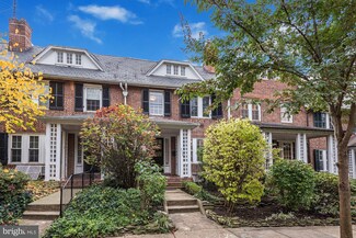 3439 Guilford Terrace, Baltimore, MD 21218
