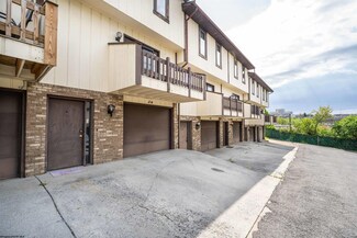1220 van Voorhis Rd, Morgantown, WV 26505