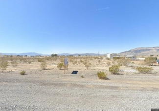 5370 Nevada State Road 160 Unit N, Pahrump, NV 89061