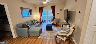 400 Cascade Ln Unit 405, Rehoboth Beach, DE 19971