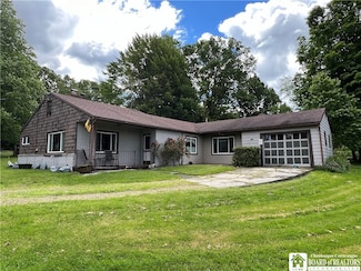 50 E Main St, Panama, NY 14767