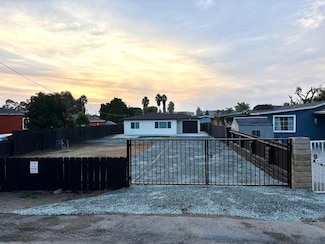 154 Palm Ave, Chula Vista, CA 91911