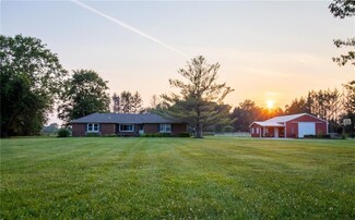 6350 S 475 E, Lebanon, IN 46052