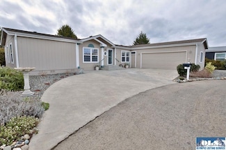 616 N 7th Ave Unit 616 N 7th Ave, Sequim, WA 98382