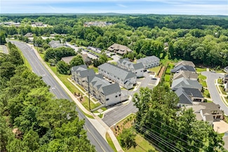 2106 Moores Mill Rd Unit 202, Auburn, AL 36830