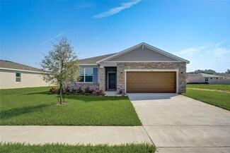 24405 Sunny Halo Way, Sorrento, FL 32776