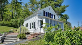 120 High St, Upton, MA 01568