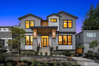 2526 35th Ave W, Seattle, WA 98199