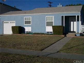 6159 Main St, South Gate, CA 90280