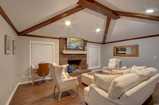 3514 Skyline Blvd, Texarkana, TX 75503