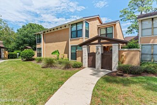 734 Tidewater Ct, Ponte Vedra Beach, FL 32082
