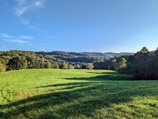 0 Laurel Creek Rd NE, Pilot, VA 24138