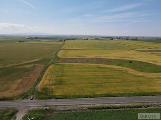 L2 BLK 1 E 1300 Rd N, Ashton, ID 83420