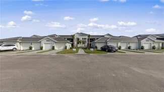 43984 Boardwalk Loop Unit 1716, Punta Gorda, FL 33982
