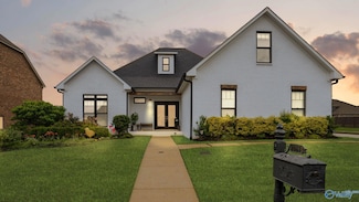 24673 Beacon Cir, Athens, AL 35613