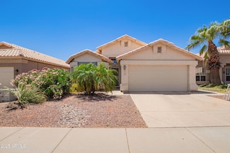 4441 E Desert Wind Dr, Phoenix, AZ 85044