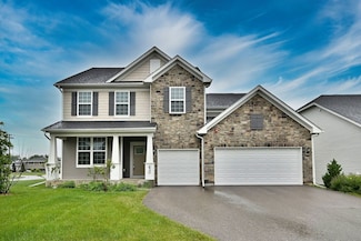 620 N Sullivan St, Addison, IL 60101