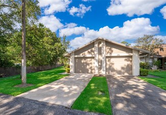 168 Hill St, Casselberry, FL 32707