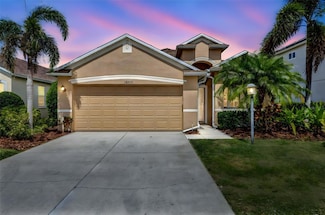 14315 Tree Swallow Way Unit 1, Lakewood Ranch, FL 34202