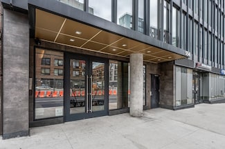 554 4th Ave Unit 3D, Gowanus, NY 11215