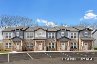 1705 Elliott Williams Pvt Way, Gallatin, TN 37066