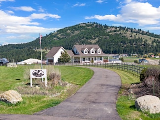 58 Morning View Way, Kalispell, MT 59901