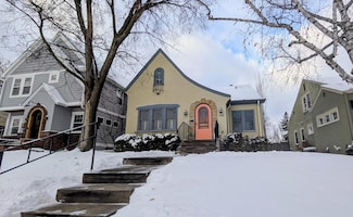 5240 Ewing Ave S, Minneapolis, MN 55410