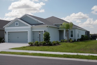 4406 Rustling Pines Terrace, Parrish, FL 34219