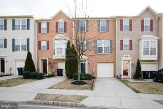 352 Concetta Dr, Mount Royal, NJ 08061