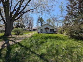 619 Markle Ave, Elkhart, IN 46517