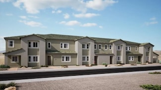 Ramsey, Las Vegas, NV 89143
