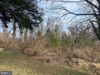 6418 Columbia Pike, Annandale, VA 22003