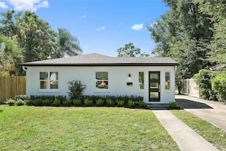648 W Swoope Ave, Winter Park, FL 32789