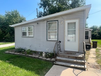 1224 N Cedar Rd Unit R, New Lenox, IL 60451