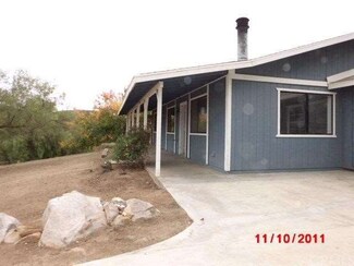 35825 Capra Rd, Murrieta, CA 92563