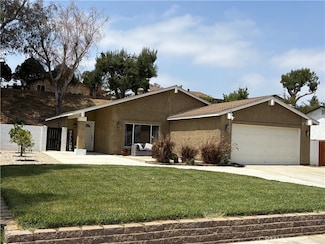 6845 Butte Dr, Riverside, CA 92505
