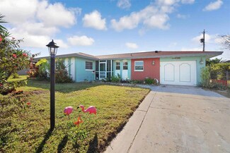 108 SE 42nd Terrace, Cape Coral, FL 33904