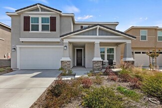 7744 Budding Bloom St, Riverside, CA 92507