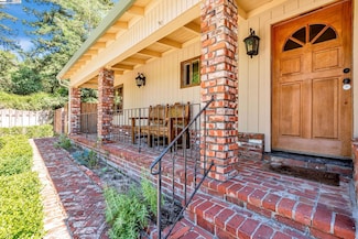 3950 Pinole Valley Rd, Pinole, CA 94564