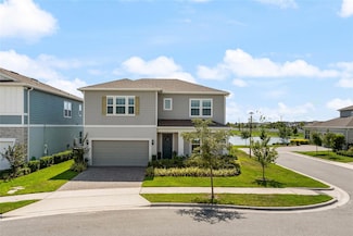 13822 Destin Beach Ln, Orlando, FL 32827