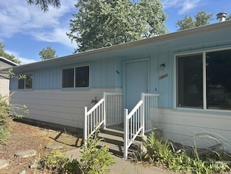 1903 E E St, Moscow, ID 83843