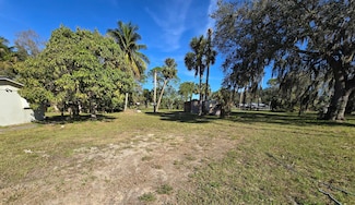 16899 SW Farm Rd, Indiantown, FL 34956