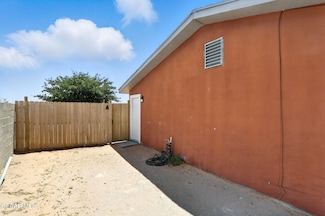 14854 Big John Dr Unit A, Clint, TX 79836
