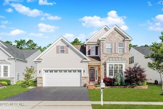 161 Arborridge Dr, Forked River, NJ 08731